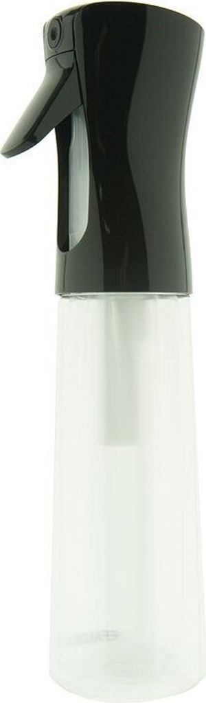 Efalock Sprühflasche Aerospray 300ml Produktbild 