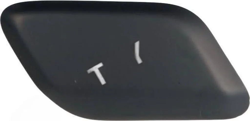 Capuchon lave-glace droit pour Toyota Auris robuste et facile à monter
