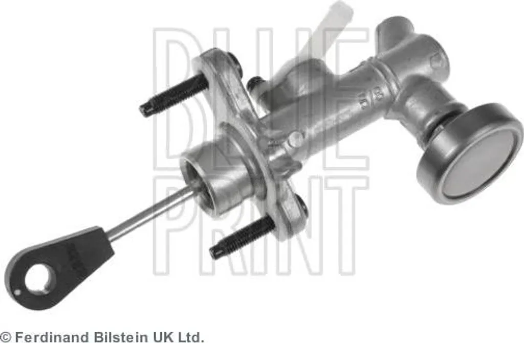 Cylindre émetteur embrayage BLUE PRINT pour réparation Hyundai H-1