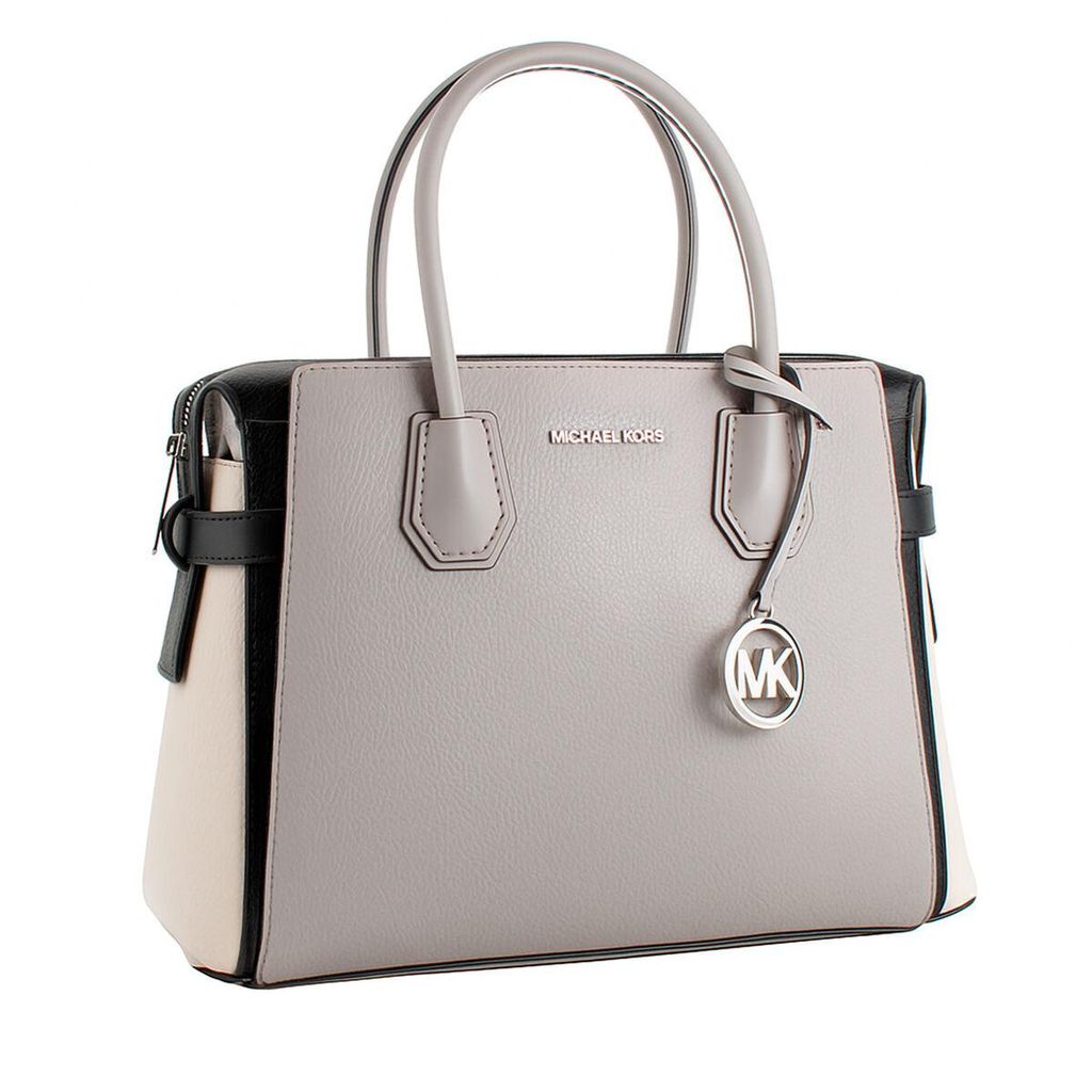 michael kors Damenhandtasche 35s4sm9s8lprl (30x23x10cm)