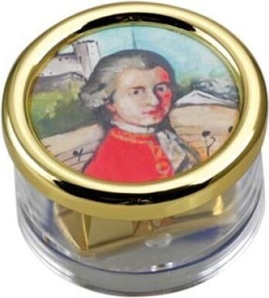 Mmm Gmbh_Spieluhrenwelt_Spieluhr_17604 Produktbild 