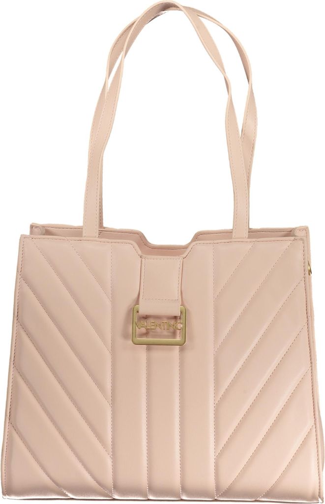 Valentino Bags Rosa Damentasche