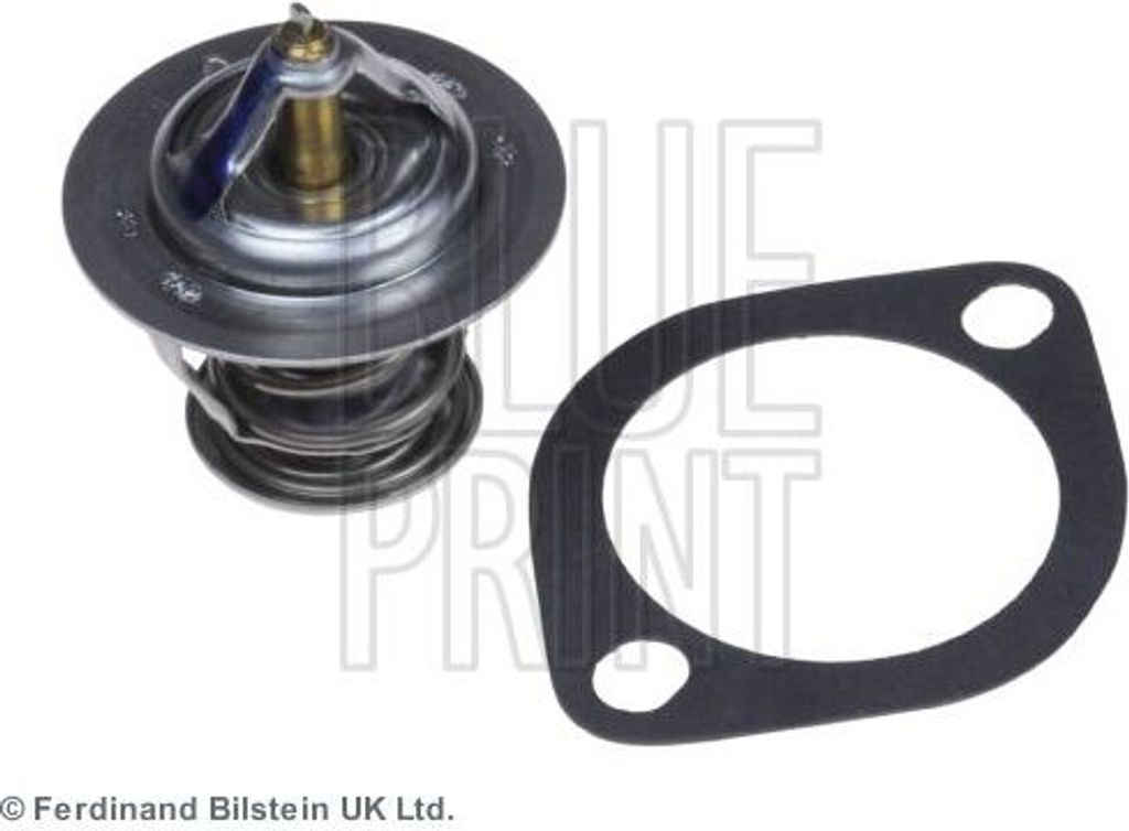 BLUE PRINT Thermostat Kühlmittel 82°C für HYUNDAI TERRACAN (HP) für KIA CARNIVAL / GRAND CARNIVAL III (VQ)