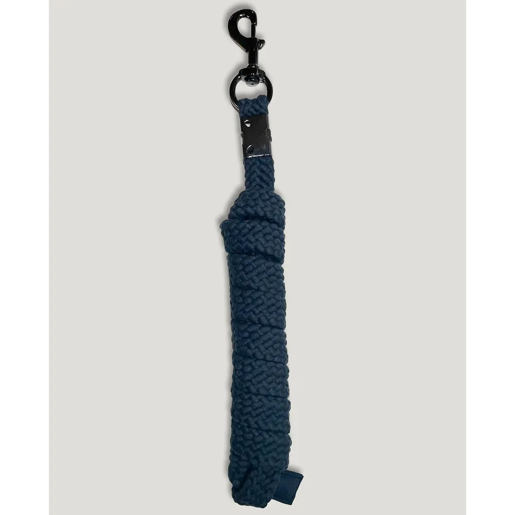 Longe Tommy Hilfiger pour le travail à pied - Desert Sky OneSize