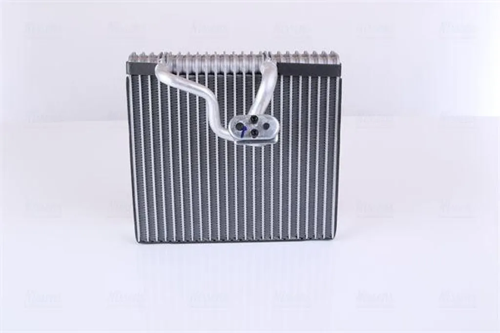 Évaporateur climatisation habitacle pour Combo et Opel Corsa C OE 6845612
