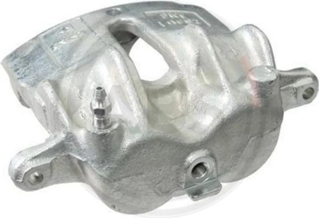 Étrier de Frein Haute Résistance 410007C000 pour Nissan Serena et A6