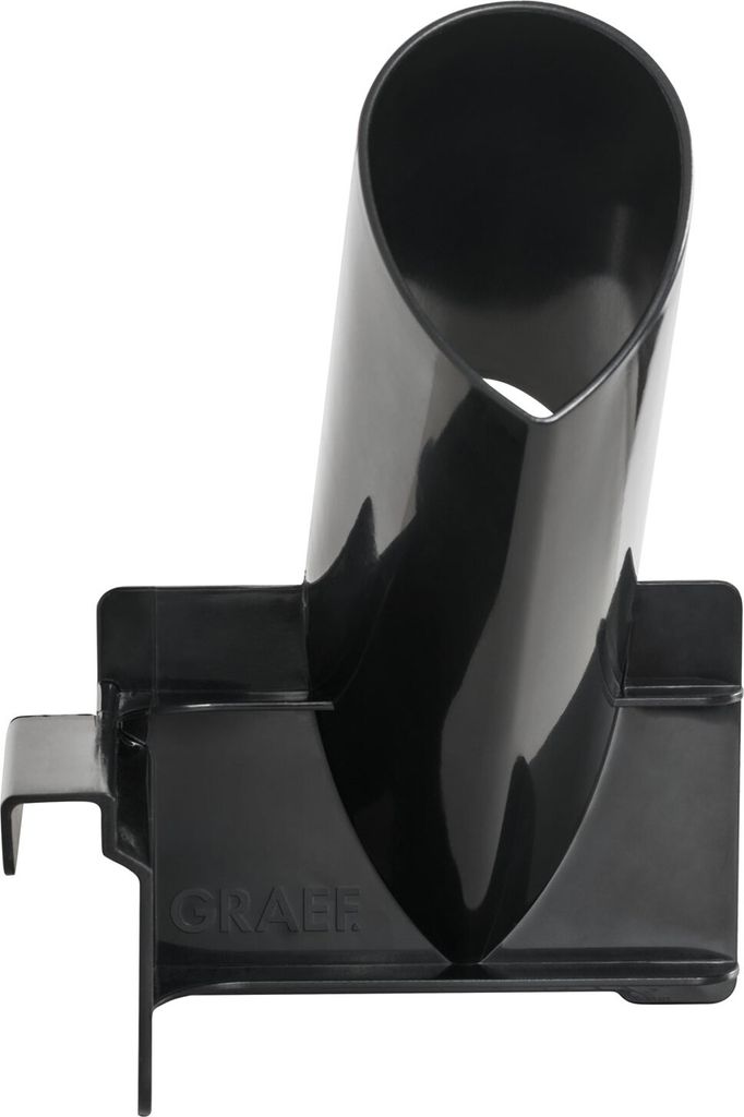 graef - Mini Slice per slitta quadrata Immagine del prodotto 