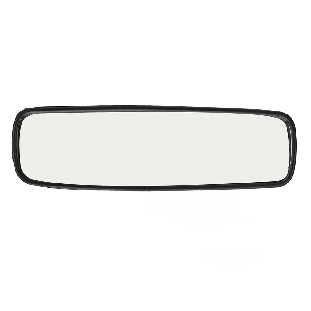 Ricambio Specchietto Retrovisore Interno OEM 6398100517 Mercedes