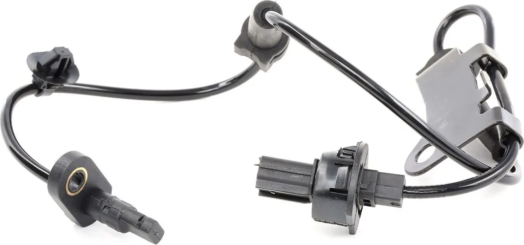 Capteur ABS haute fiabilité 57455TF0003 pour Honda Jazz III et Insight