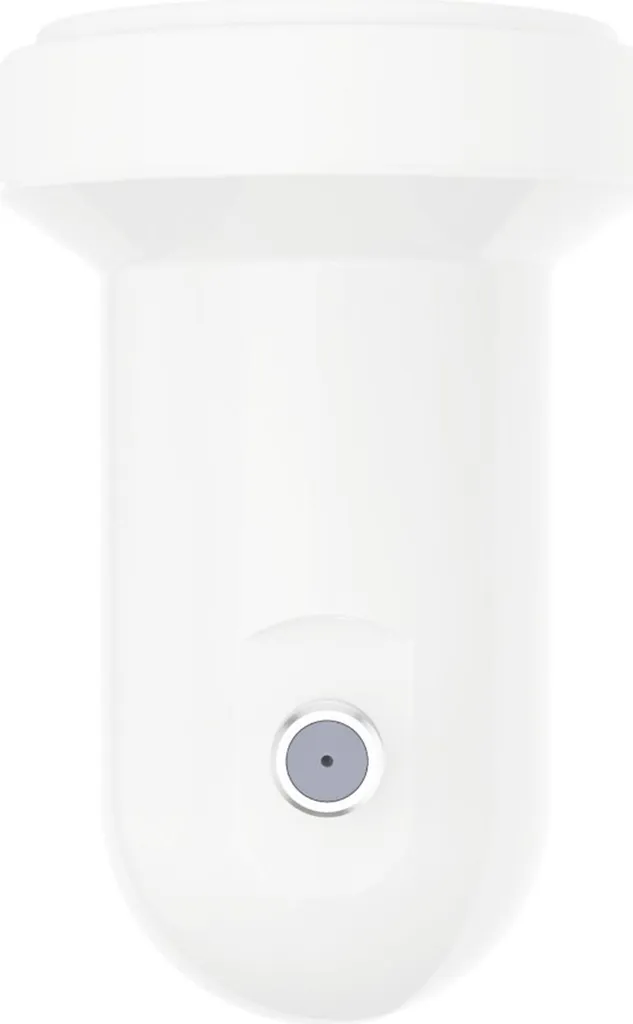 Recensione Hama 00205374 LNB Satellitare: Visione Cristallina in 4K UHD