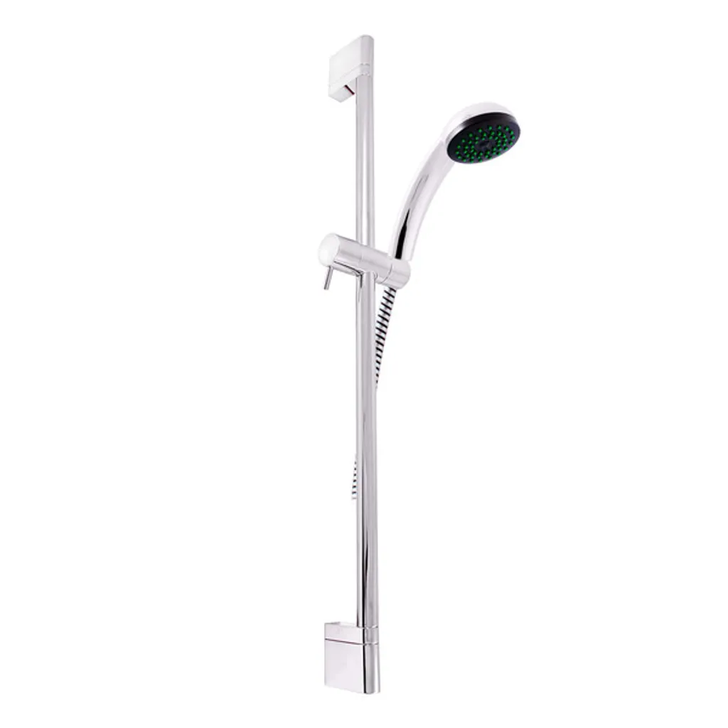 Set doccia SK0004
