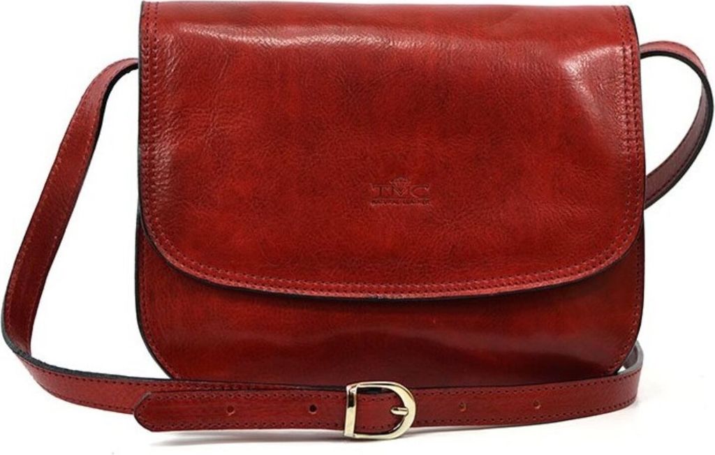 Vera Pelle Handtaschen TS3041, ts3041