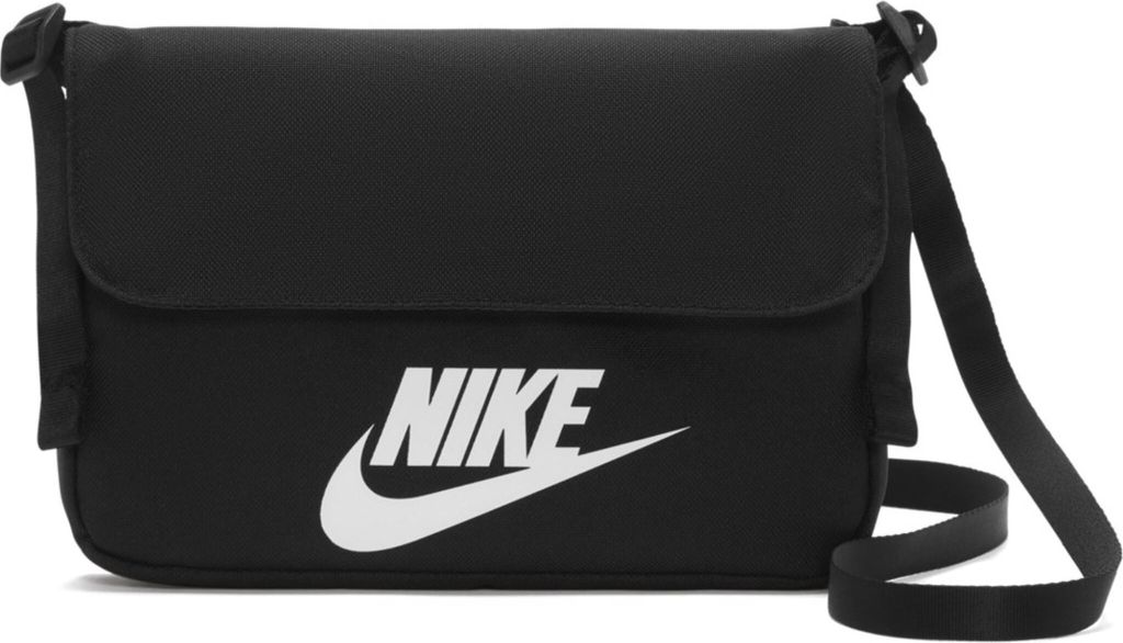 Nike Torebki Futura, CW9300010 Zdjęcie produktu 1