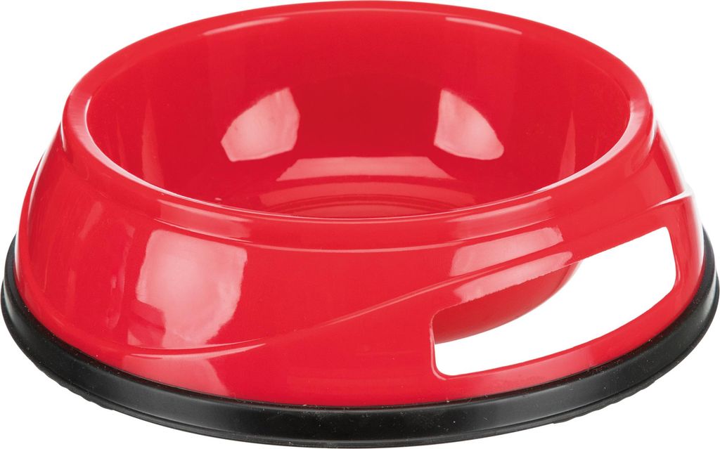 Kunststoffnapf 0,3 l/ø 12 cm diverse Obrázek produktu 