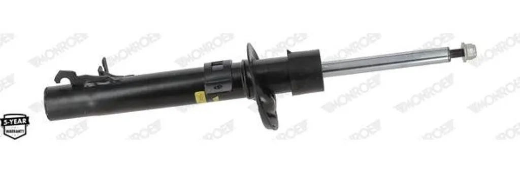 Amortisseur MONROE G7767 Haute Performance OE 1207445 Spécial Fusion