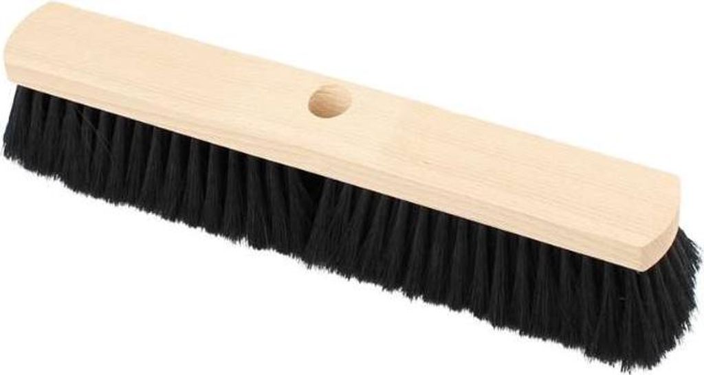 Saalbesen (Arenga) - 50 cm