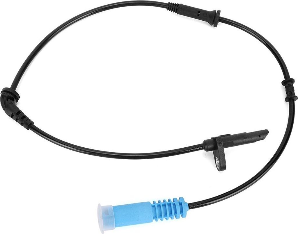 Vorderrad-Geschwindigkeitssensor-Zubehör, passend für R55 R56 R57 34526851500