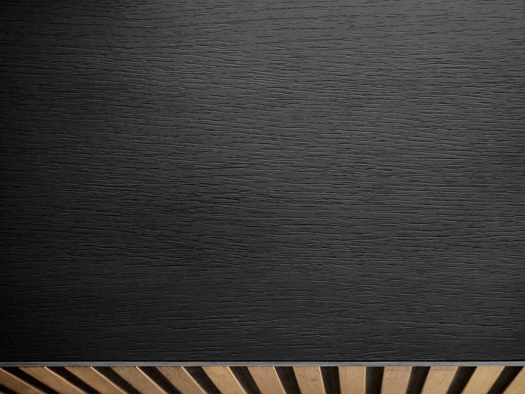 MIRJAN24 TV-Lowboard Sento RTV145, TV-Tisch mit Produktbild 10