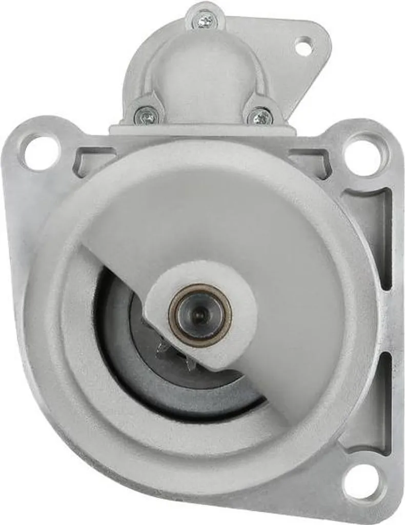 Kit d'injection diesel Fiat 100-90 110-90 115-90 130-90 moteur 5.9