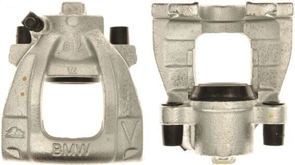 Étrier de Frein à Disque pour MINI Cooper et One R50 R52 R53 - Bosch OE