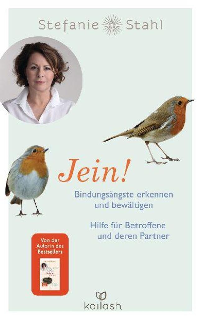 Jein! Produktbild 