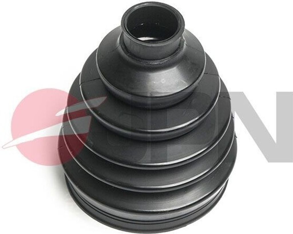 JPN 50P9008-JPN - Faltenbalgsatz, Antriebswelle für A4 (8D), A6 (4B), Superb I (3U), Passat (3B)