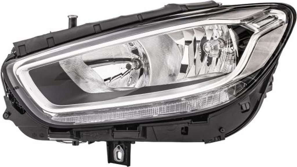 Hella Scheinwerfer links für Mercedes B-Klasse Sports Tourer W247