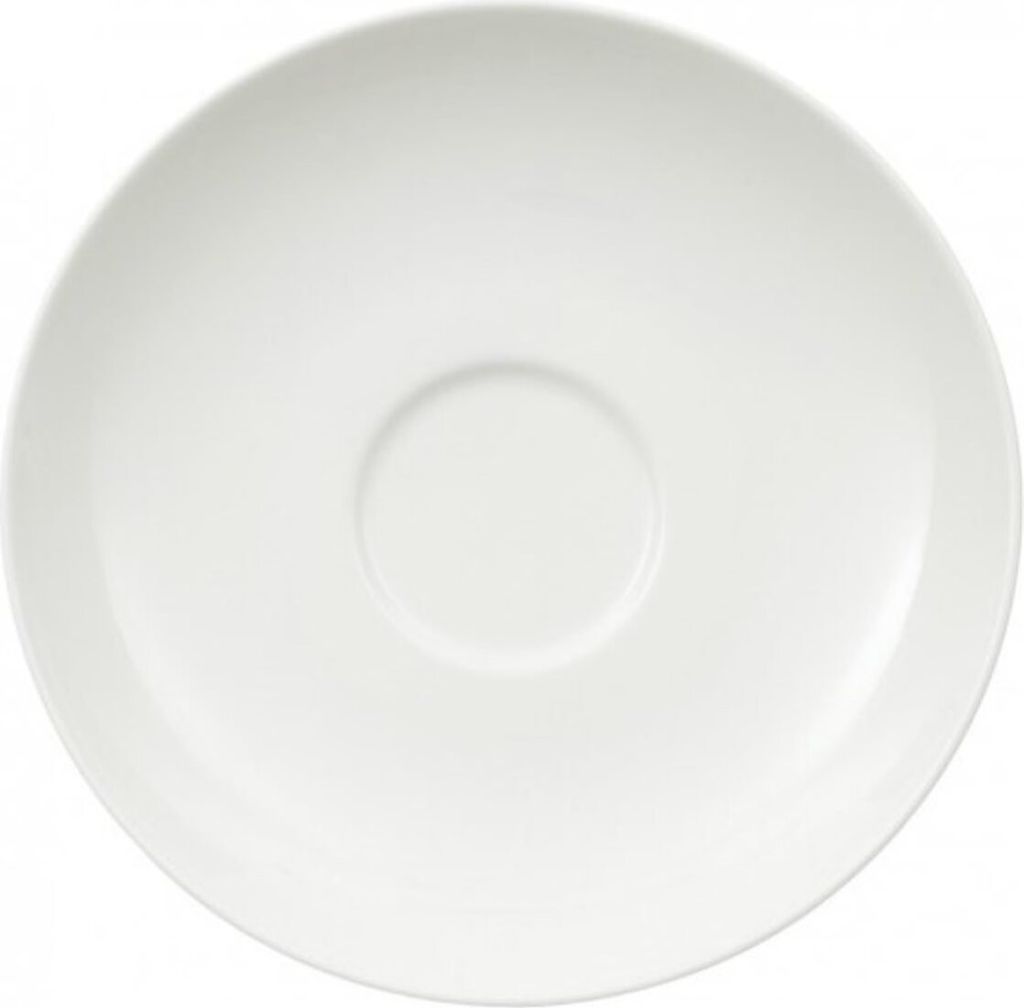 Villeroy e Boch piattino per tazza 15cm Royal Villeroy & Immagine del prodotto 