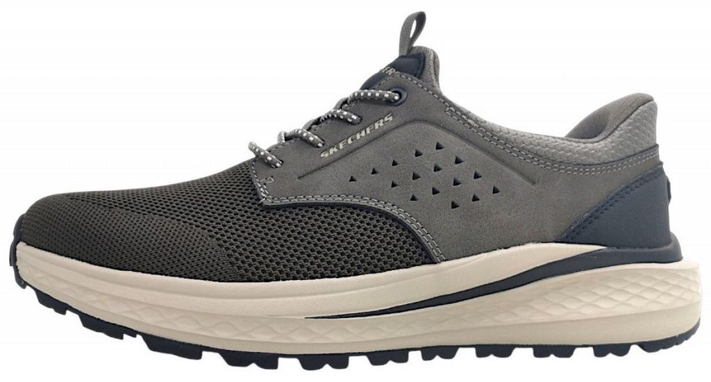 Skechers Slade Ultra - Scarpe da uomo, modello Colorado, Immagine del prodotto 