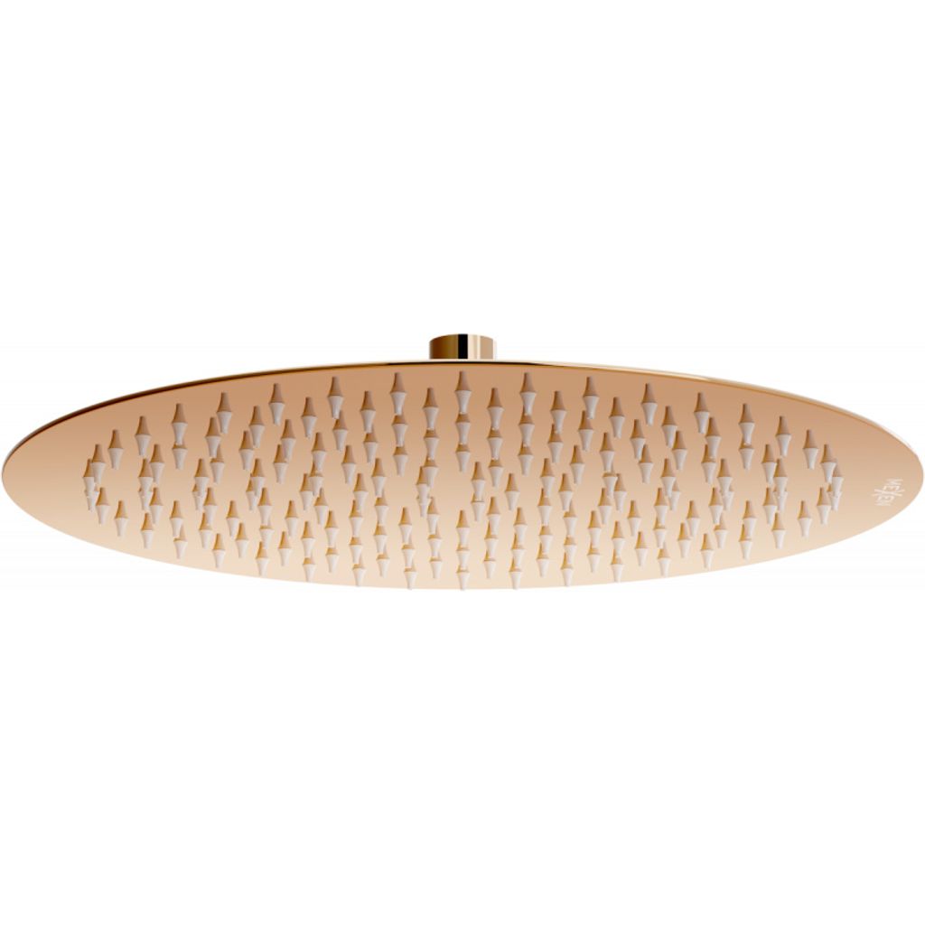Slim rain 30 cm or rose (79230-60) Image du produit 