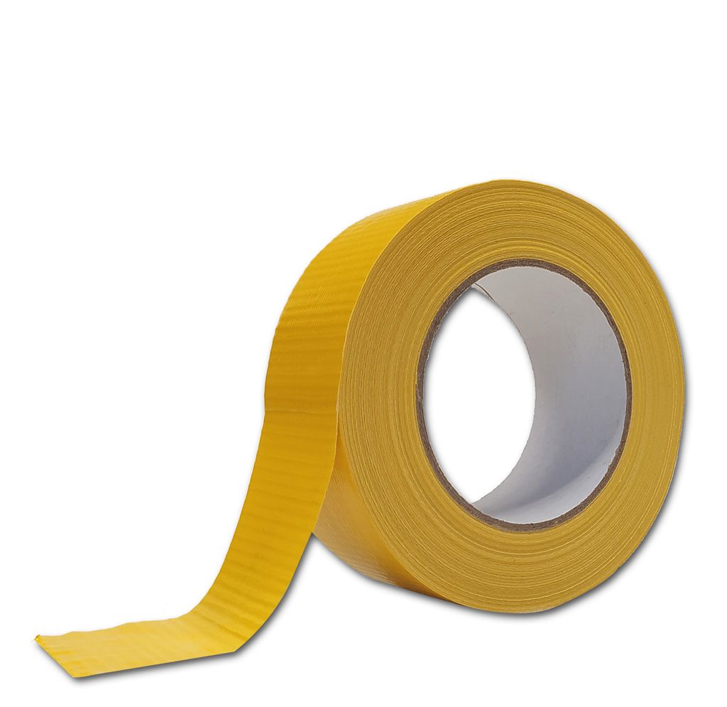 PVC Antislip Tape Antirutschband Selbstklebend  3M Klebeband 42 mm X 3 Meter 