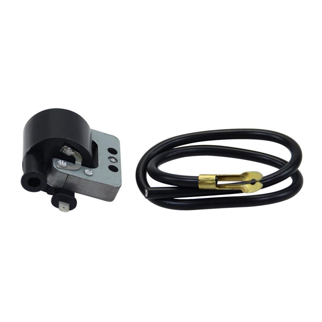 Zündspule 6V Ducati Zündung für Hercules KX XE RX Prima M 2 3 4 5