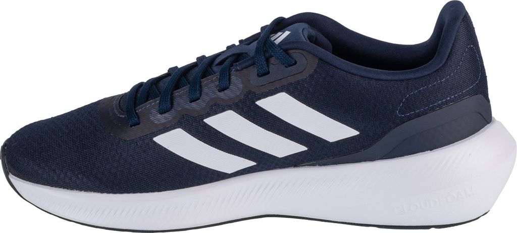 adidas Run Falcon 3.0 ID2286, Laufschuhe, Herren, Produktbild 7