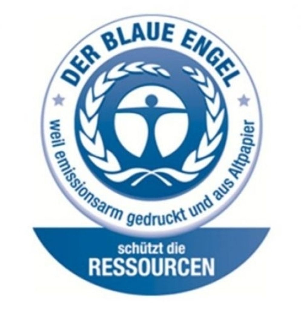LEITZ Trennblatt überbreit A4 gr/gelb Trennblatt A4 Tabe und Lochrand