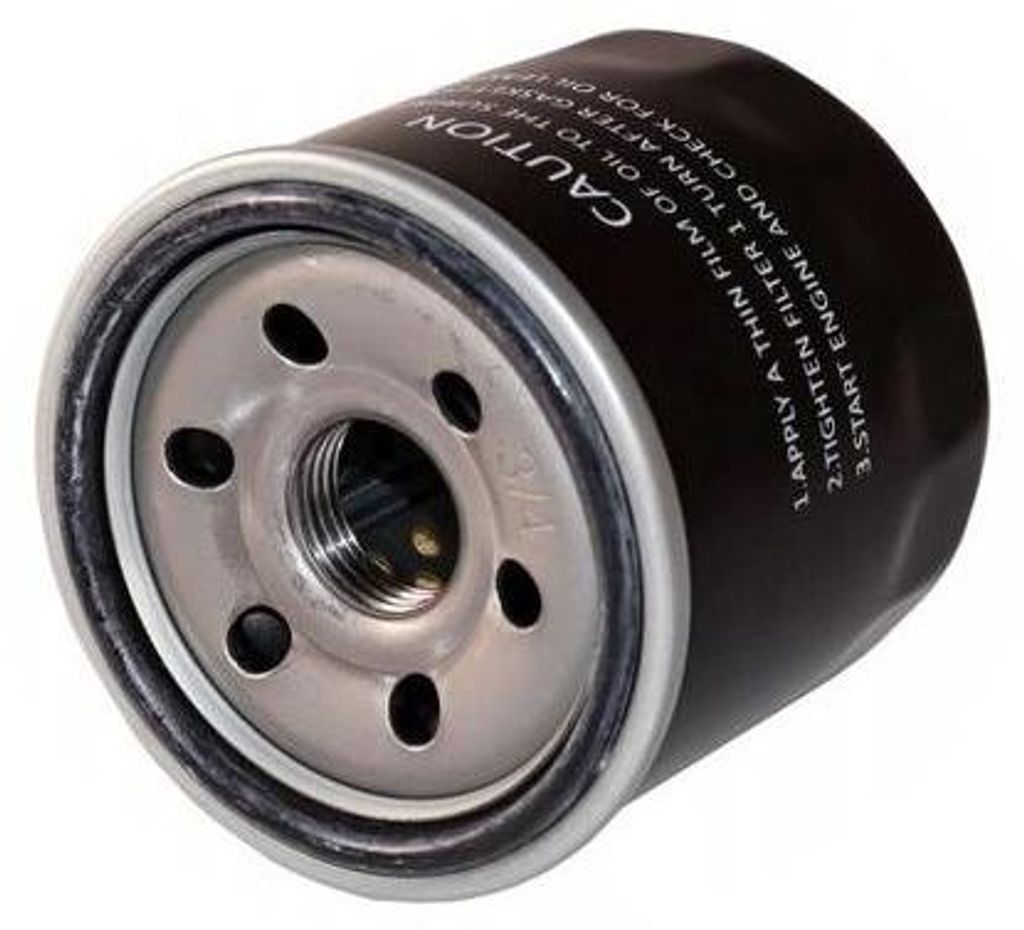 Original-Ölfilter Loncin Lc150350046-0002 Lc1P92 1P92F Produktbild 