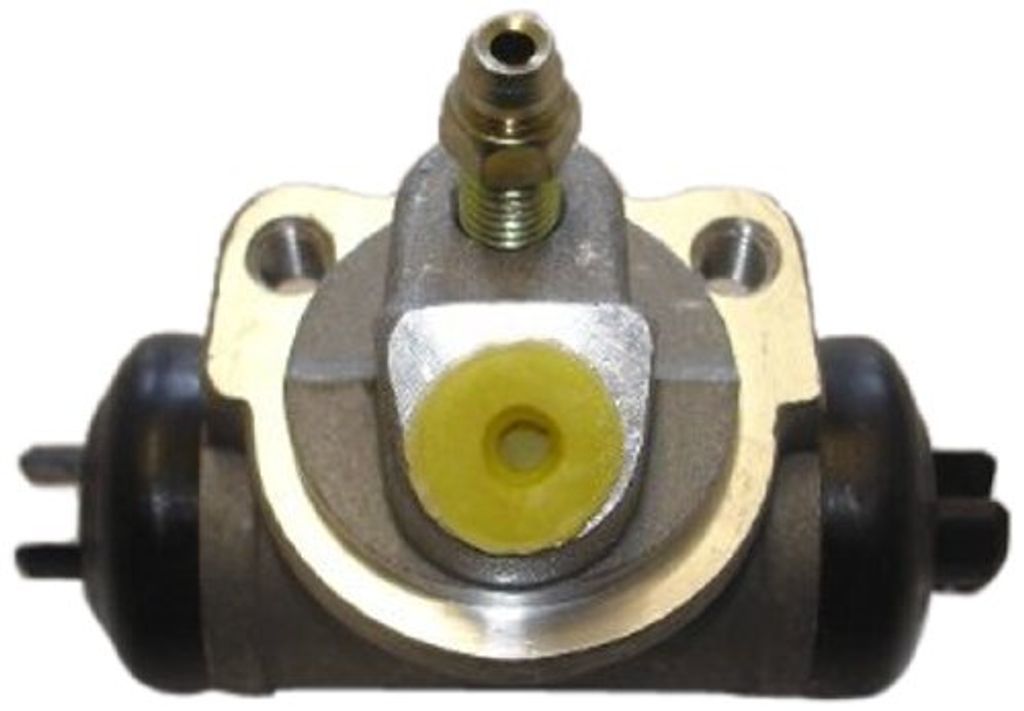 Japanparts CS-192 Radbremszylinder