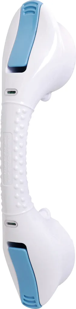 Alberts 140786 Maniglia di Supporto Mobile - Sicurezza per Anziani 42cm