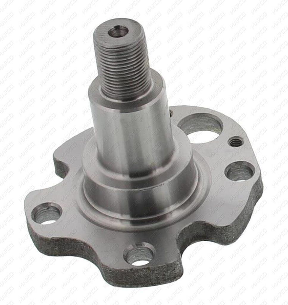 Achszapfen HA, AUDI A3 (8L1), TT (8N3), SEAT INCA, LEON (1M1), SKODA OCTAVIA (1U