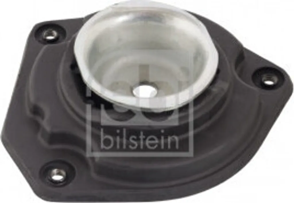 Support suspension FEBI 32787 haute résistance - Qualité OE 4153230020