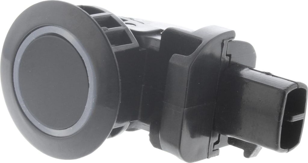 Sensor, Einparkhilfe LEXUS LS430