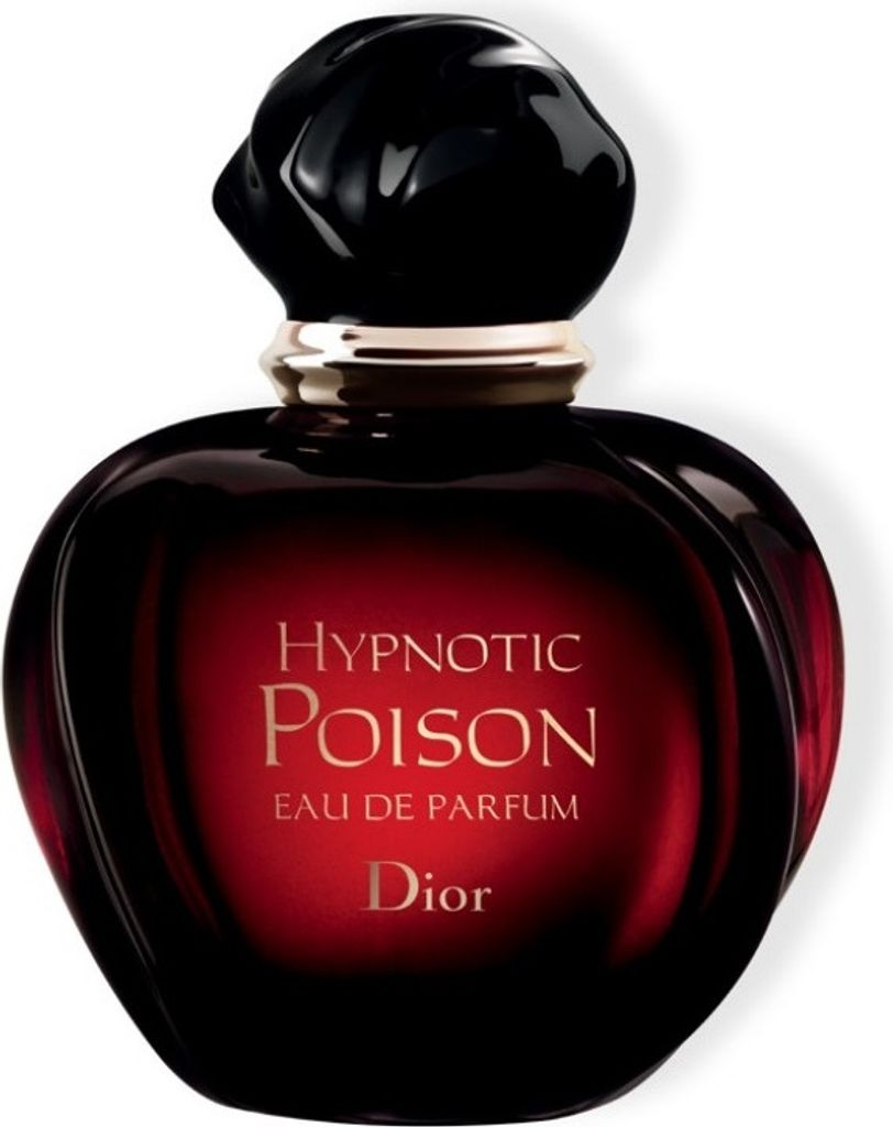 Dior Hypnotic Poison, Kobiety, 50 ml, Butelka jednorazowa, Zdjęcie produktu 