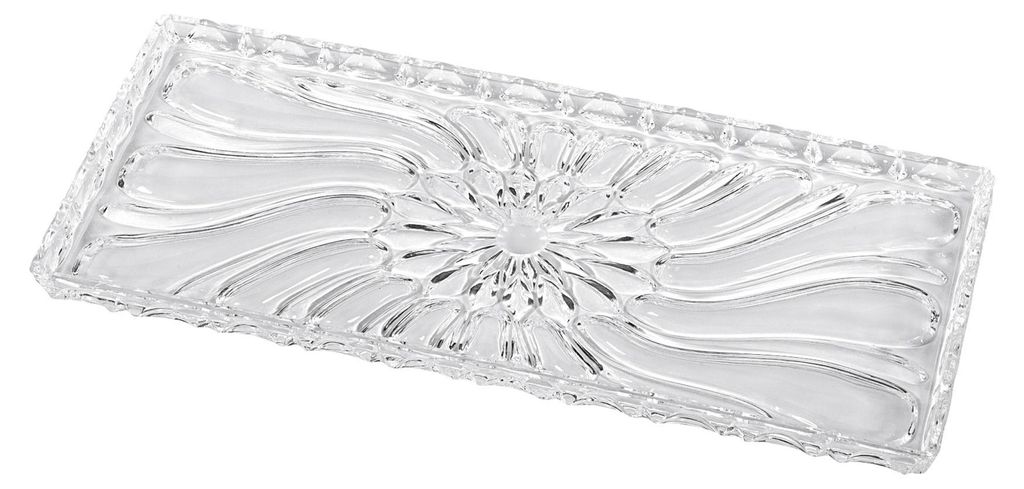 WESTMARK Stollen- und Kuchenplatte, lose, mit EAN 145209 Image du produit 