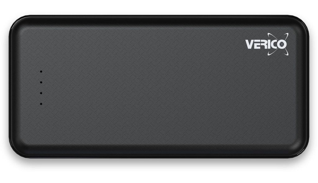 Verico Powerbank Pro Pd 20.000 Mah VERICO USB Powerbank Power Guard XL, 20 000 | Kaufland.cz