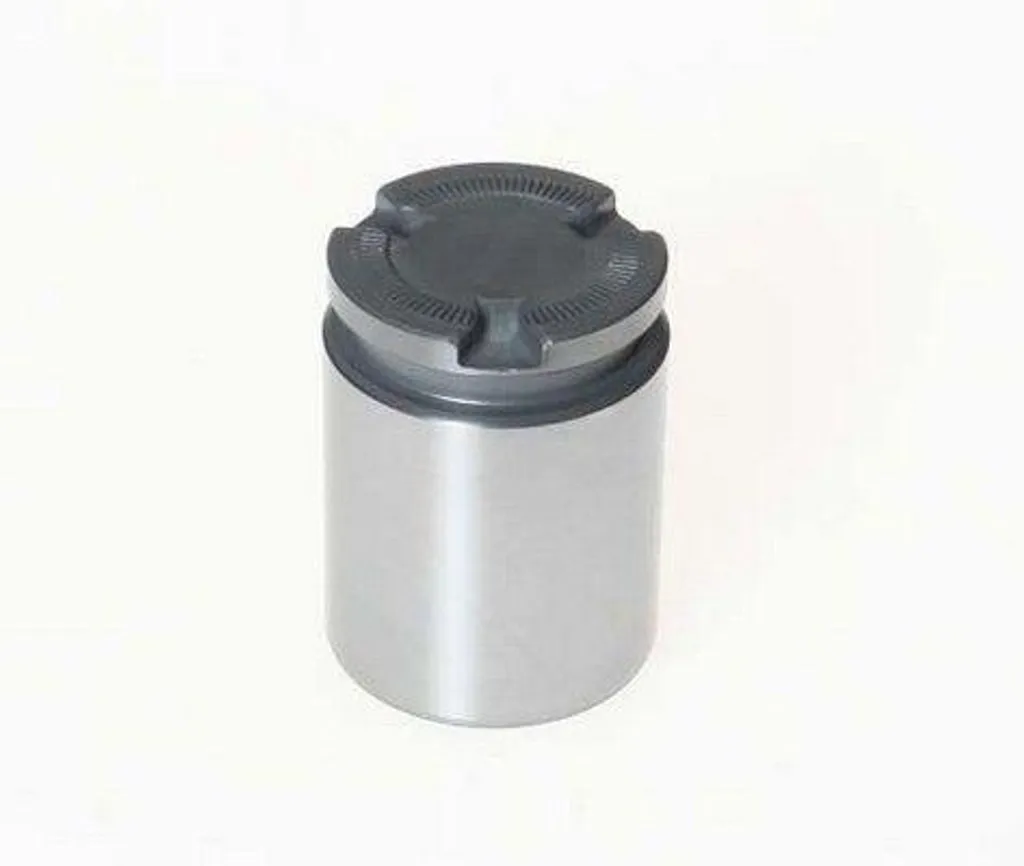 Piston de Frein BREMBO 38mm en Acier Traité pour VOLVO S60 et VW Sharan