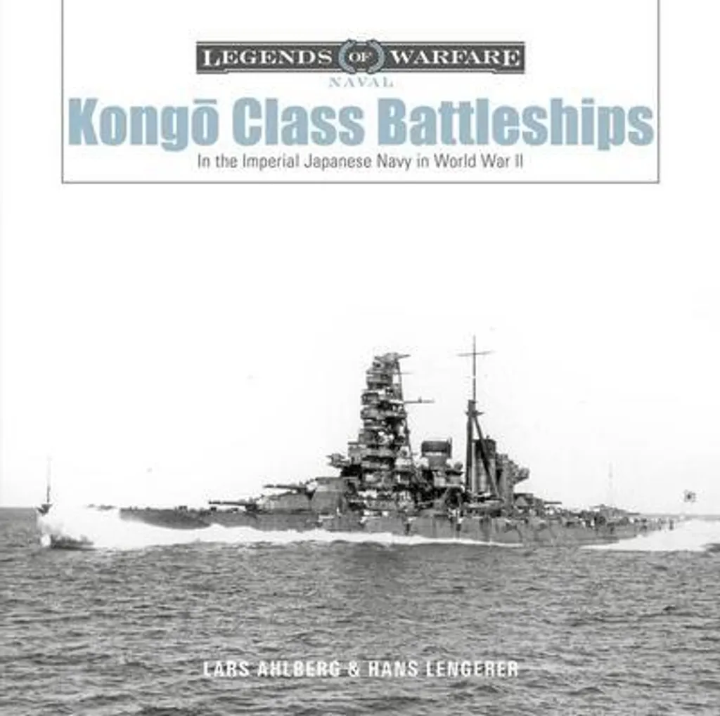Jeu Éducatif Kongclass Battleships Anglais - Idéal Famille et Voyages