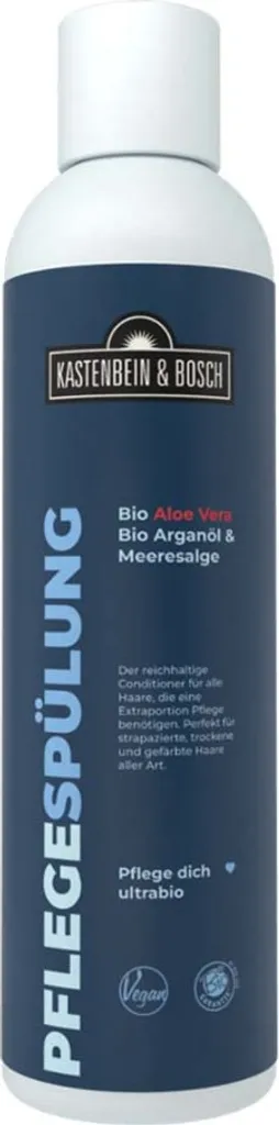 Balsamo 200ml - 2