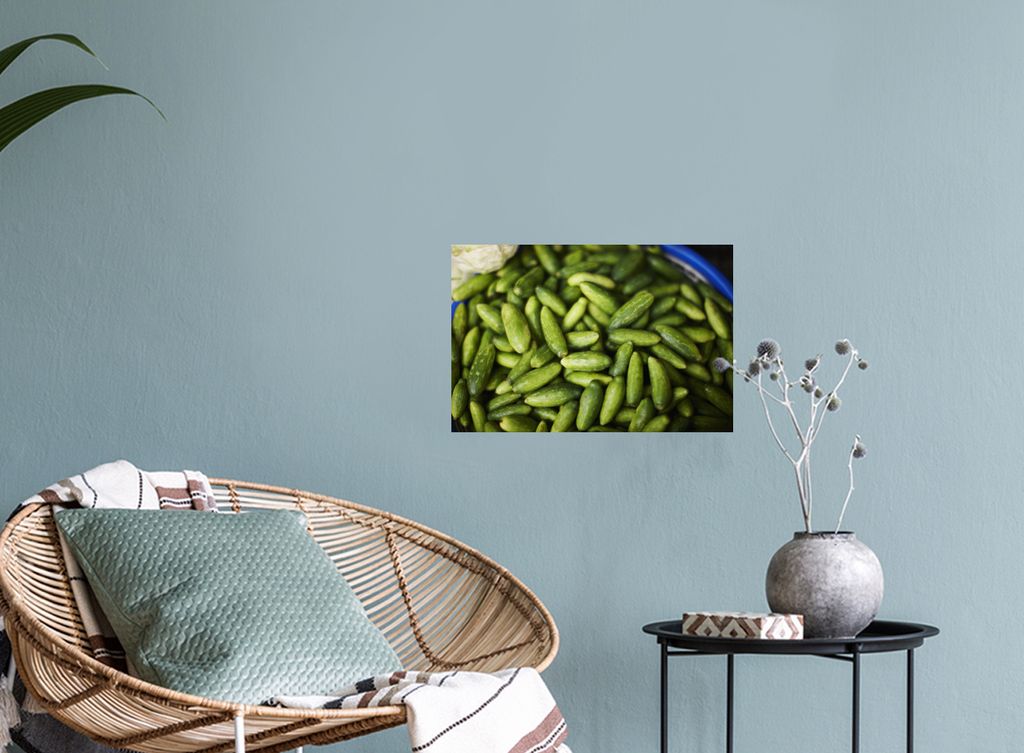 MuchoWow - Wierderverwendbar - Selbstklebend