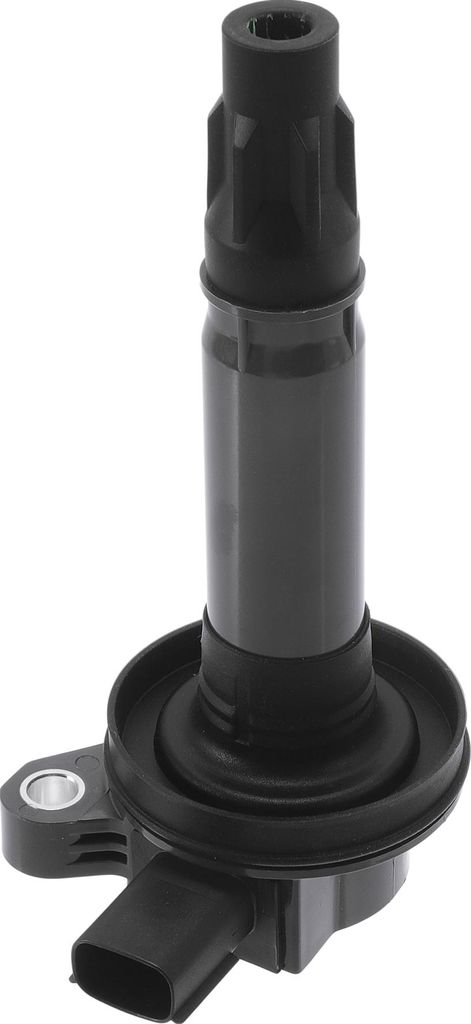 Zündspule Zündspulenpaket Nr.7T4Z12029E für Lincoln MKS 2009-2014