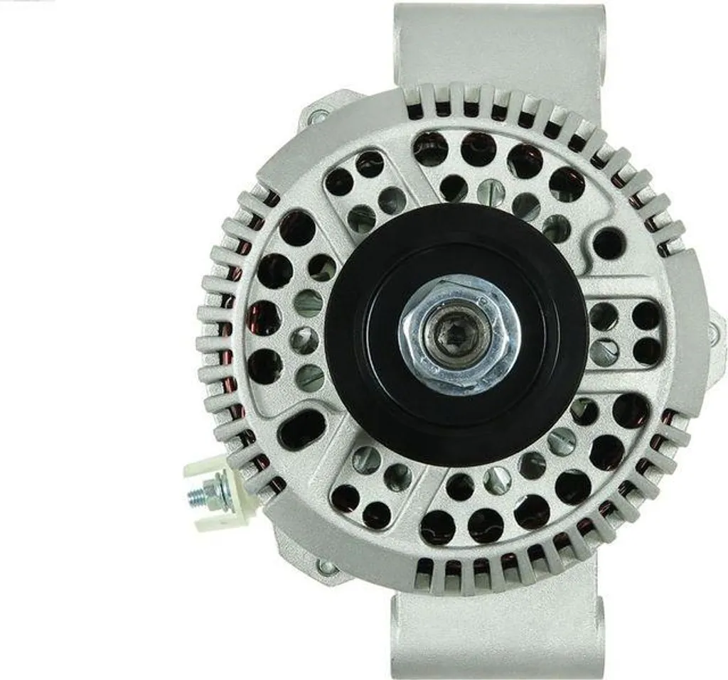 Alternateur AS-PL A9003 : fini les pannes de batterie sur votre Mondeo