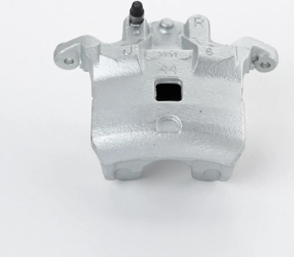 Étrier de frein ATE anticorrosion pour Juke F15 et Pulsar C13 - 41001ET00A
